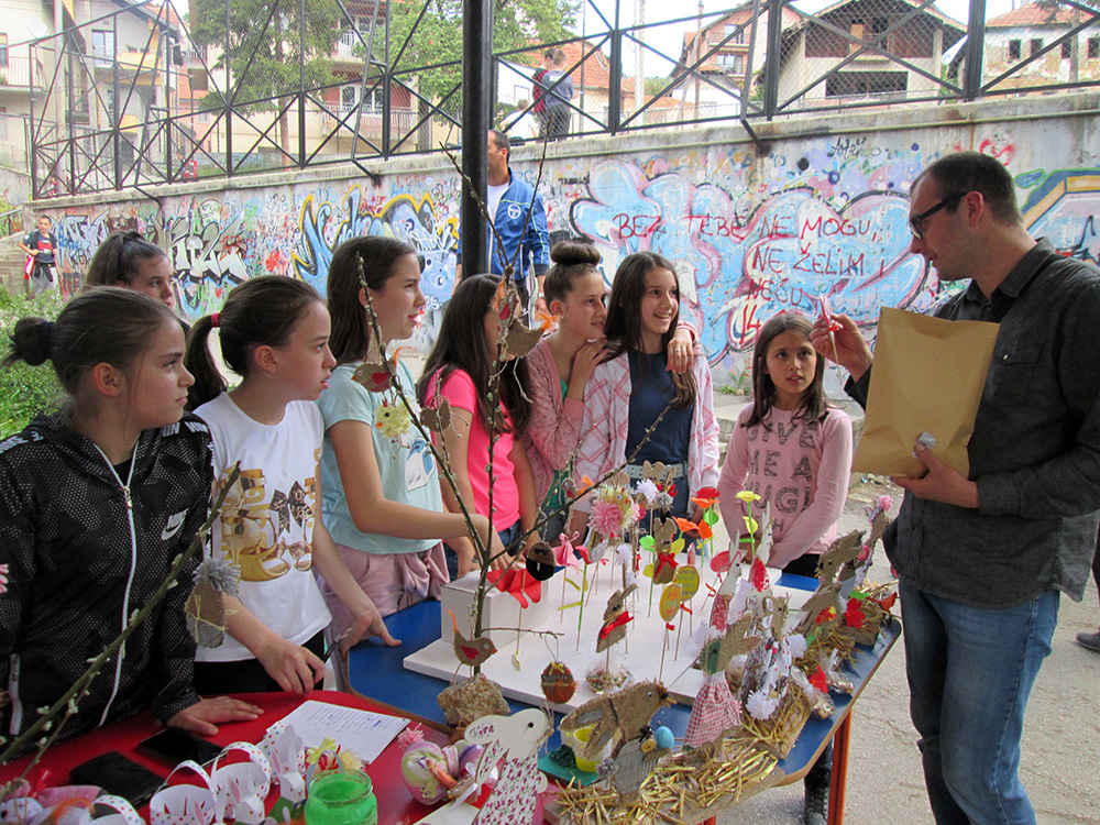 2019preduzetnistvo-vaskrs18