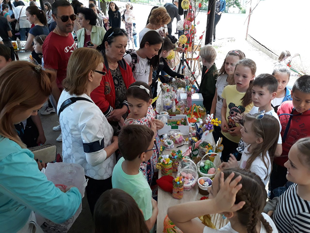 2019preduzetnistvo-vaskrs19