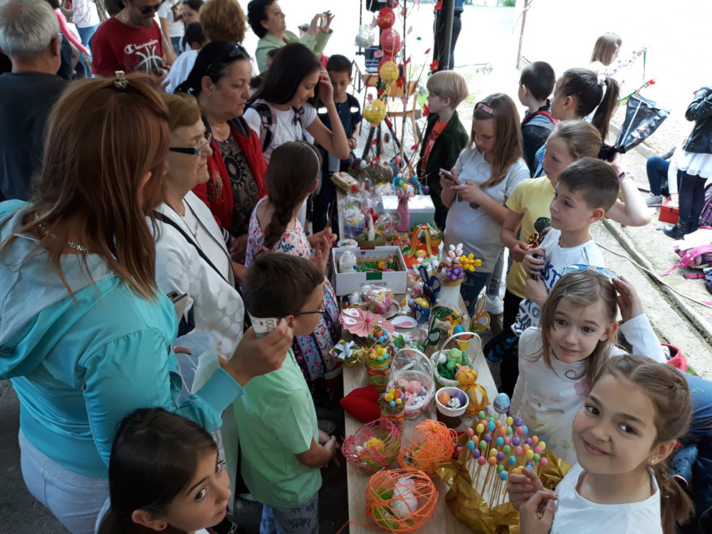 2019preduzetnistvo-vaskrs21