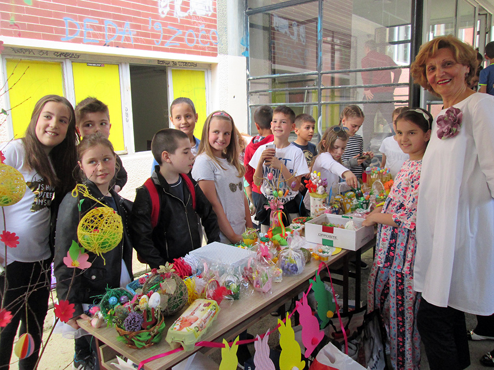 2019preduzetnistvo-vaskrs9