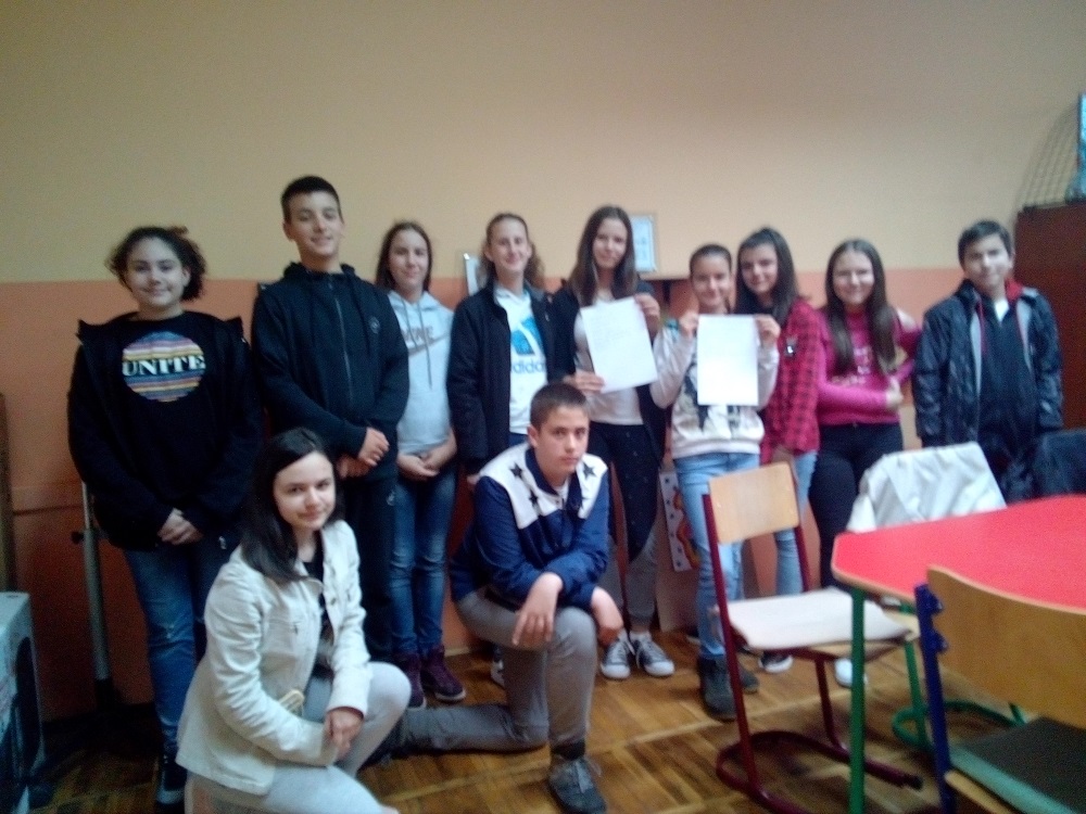 2019snvn2