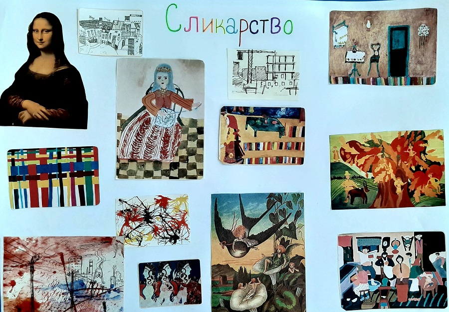 2019ucimooumetnosti8