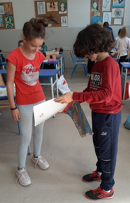 2019ucimooumetnosti9