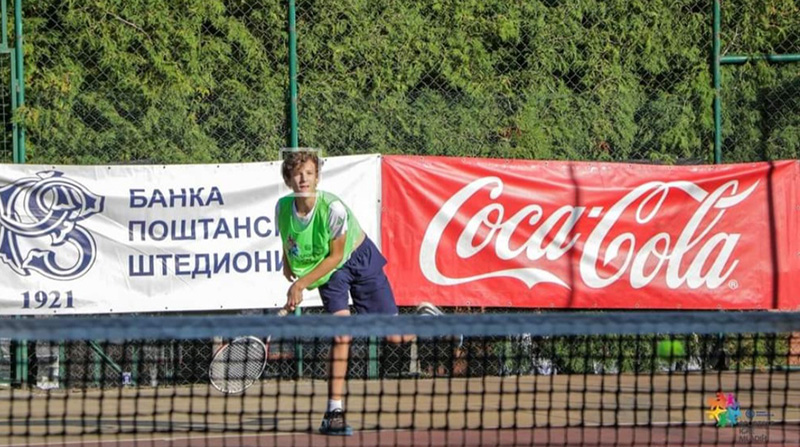 2020Darko_Tenis2