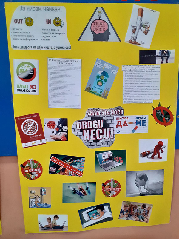 2020ProtivZavisnosti5