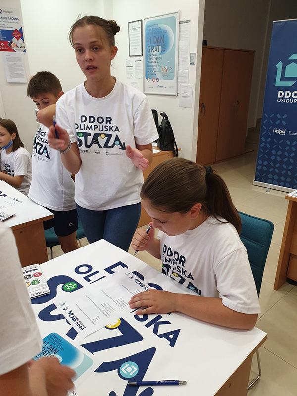 2021OlimpijskaStaza1