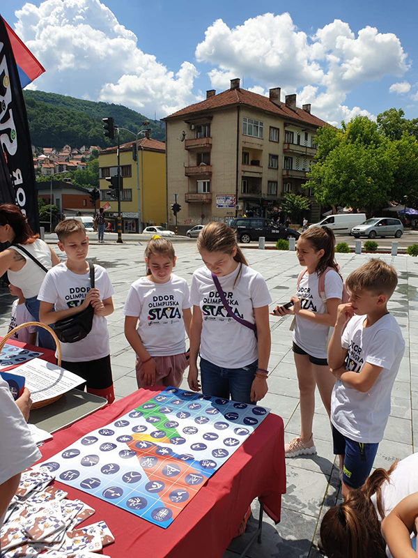 2021OlimpijskaStaza5