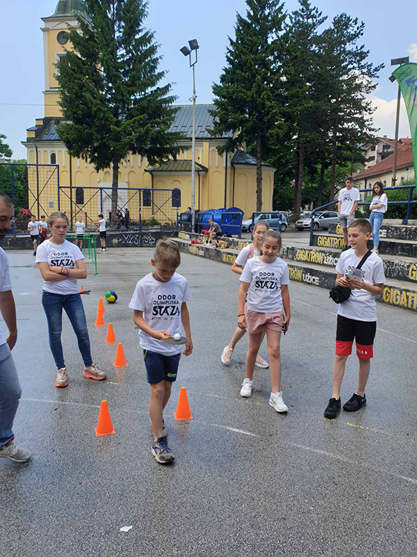 2021OlimpijskaStaza7