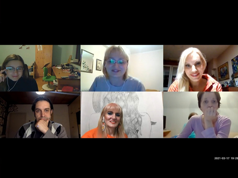 2021RDP3