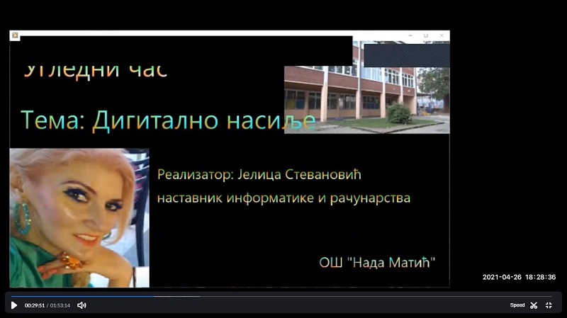 2021StudijskaPosetaPD1