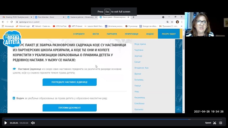 2021StudijskaPosetaPD4