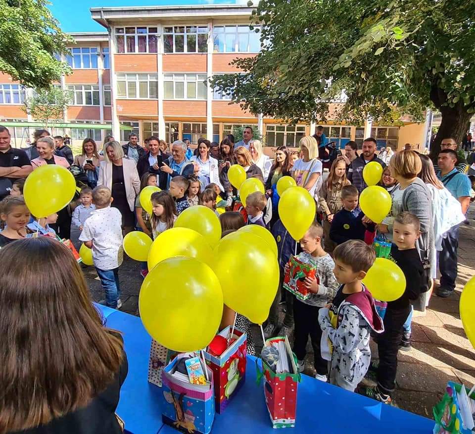 2021SvecaniPrijemPrvaka3