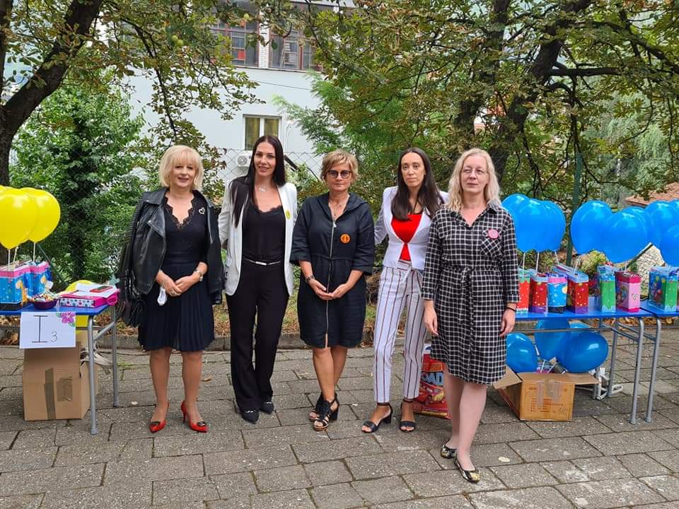 2021SvecaniPrijemPrvaka5