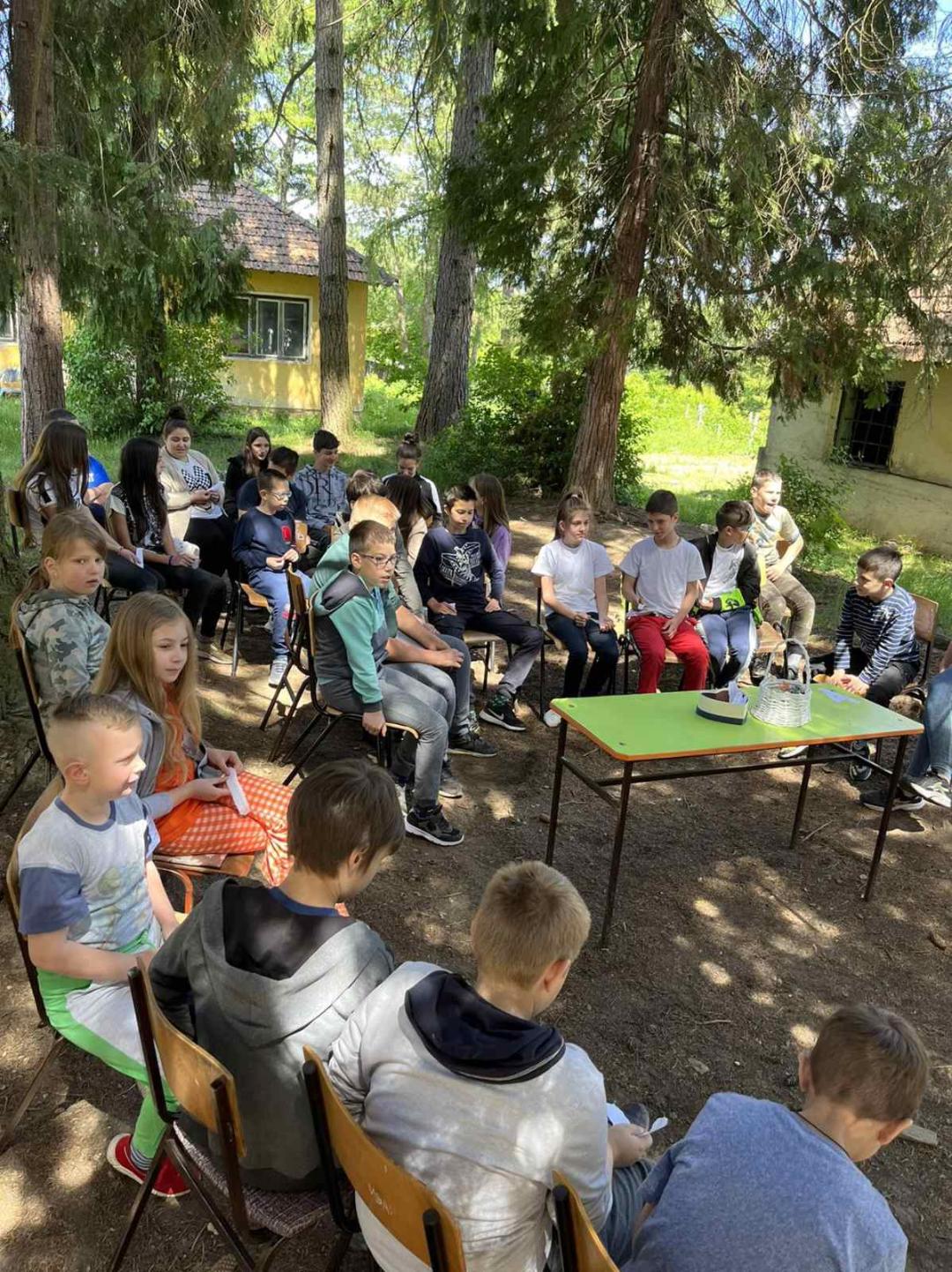 2022Časoprijateljstvu3