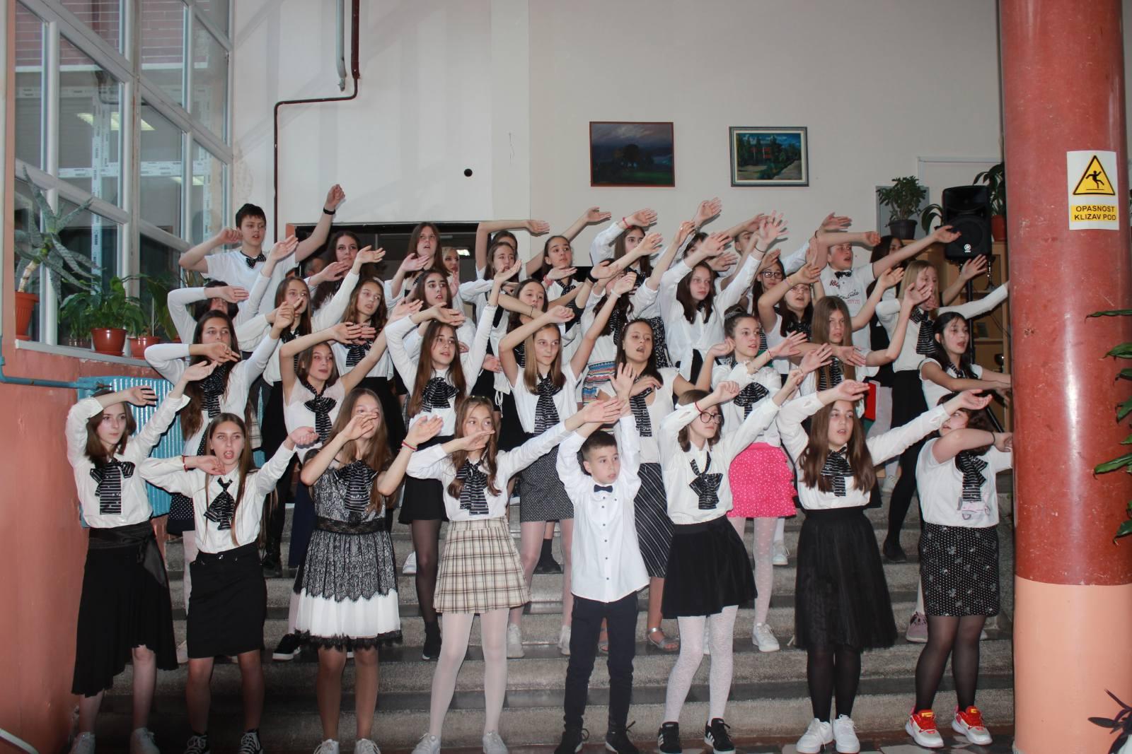 2022Dan skole 20