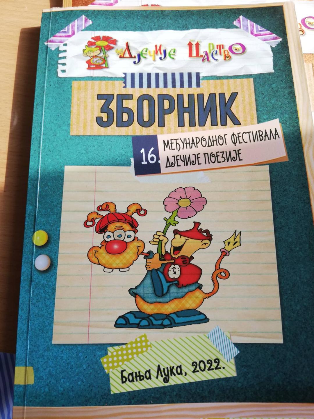 2022Našemalepesnikinje2