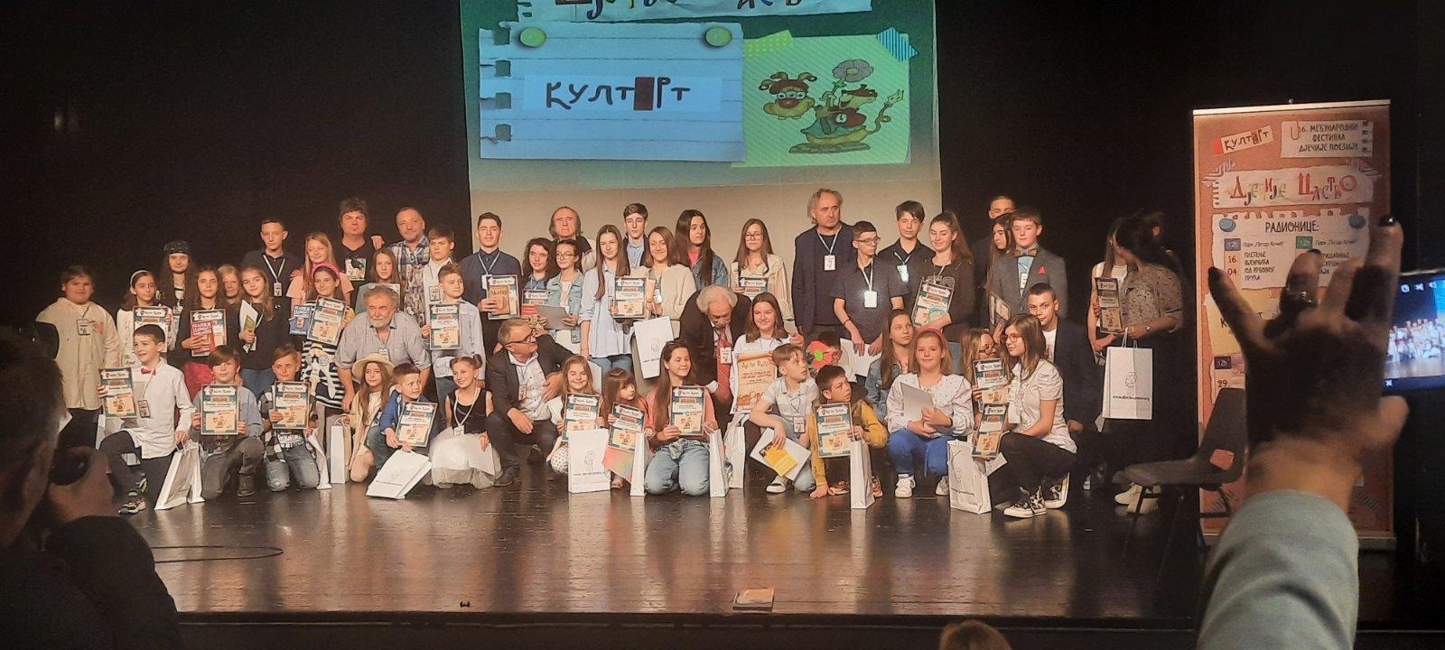 2022Našemalepesnikinje3