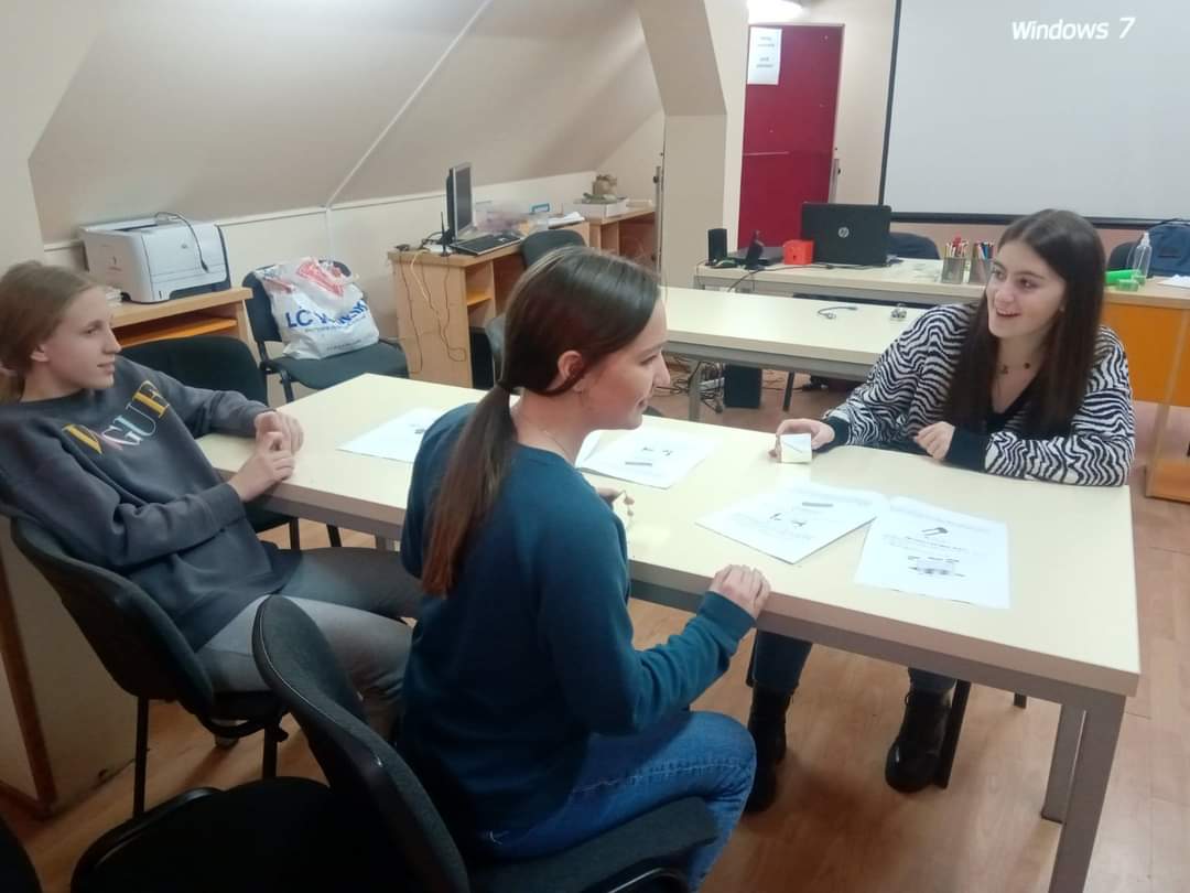 2022Upotrazizablagom4