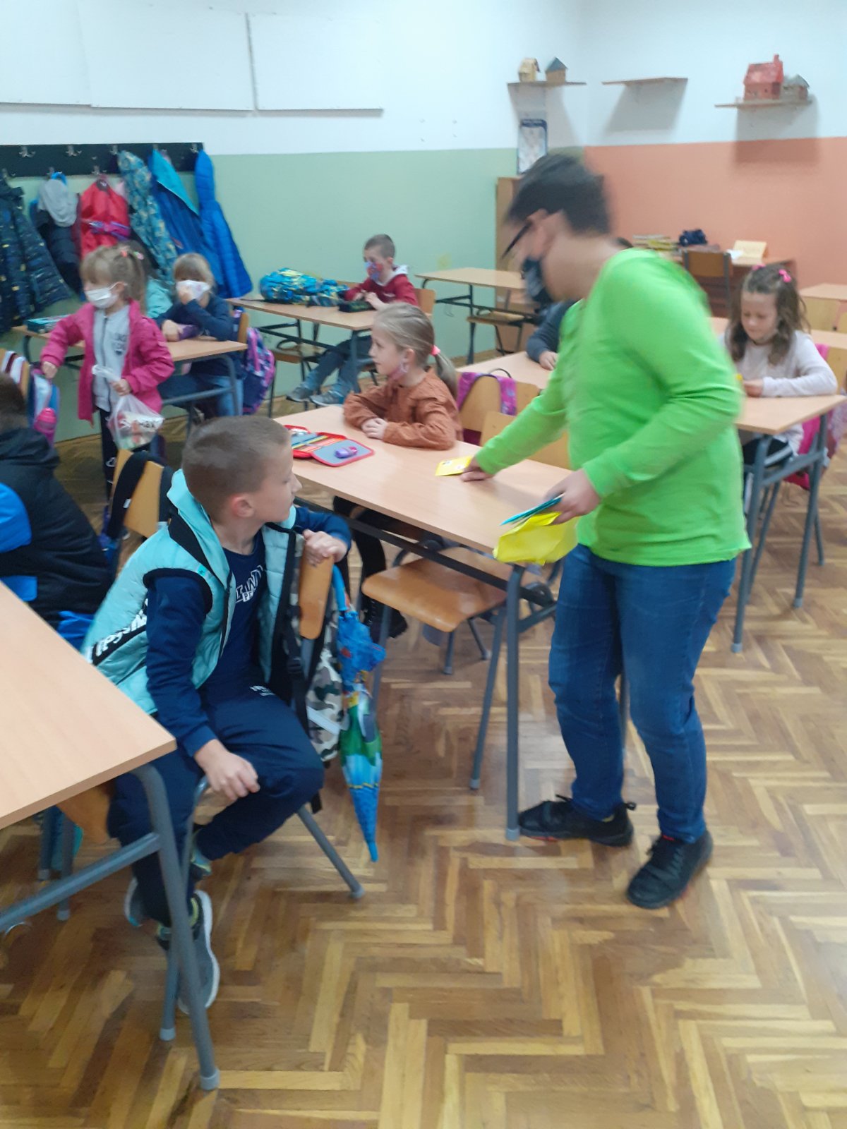 čestitkeprvacima2