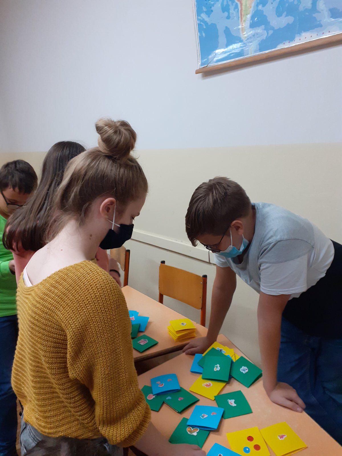 čestitkeprvacima6